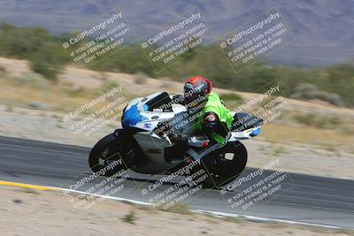 media/May-11-2024-SoCal Trackdays (Sat) [[cc414cfff5]]/8-Turn 6 Inside (11am)/